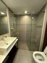 The Sail @ Marina Bay (D1), Apartment #465144141